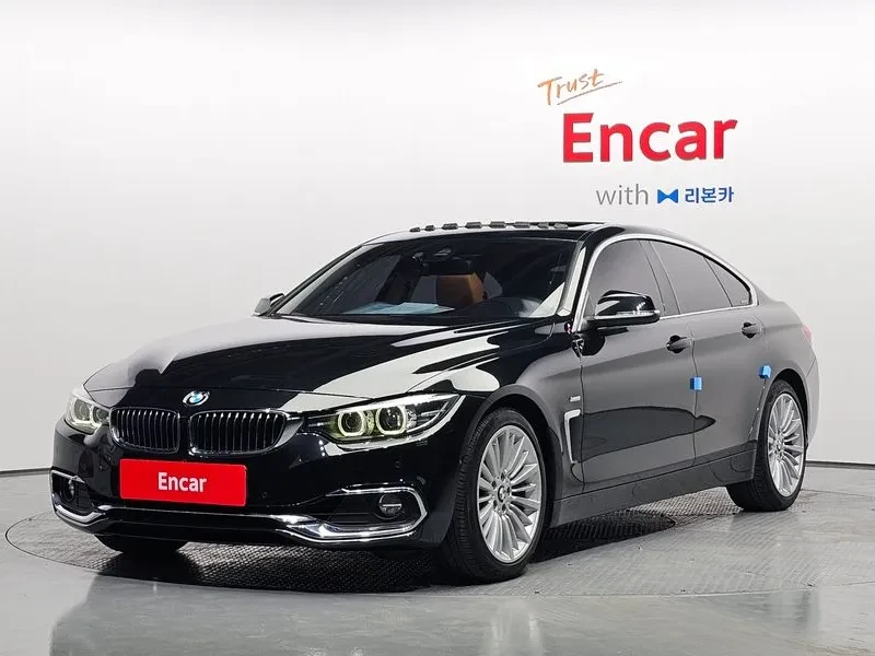 BMW 420 i - ���� 30% ����� | Mobile.bg � ����������� 1