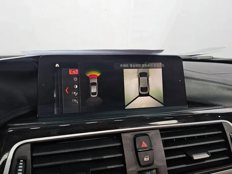 BMW 420 i - ���� 30% ����� | Mobile.bg � ����������� 15