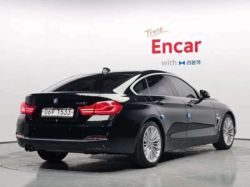 BMW 420 i - ���� 30% ����� | Mobile.bg � ����������� 2