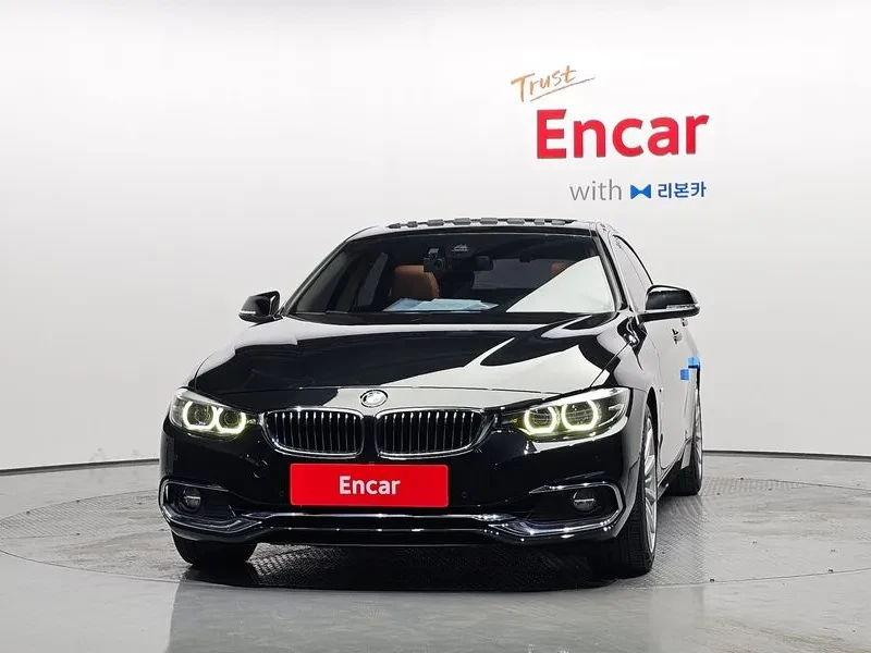 BMW 420 i - ���� 30% ����� | Mobile.bg � ����������� 3