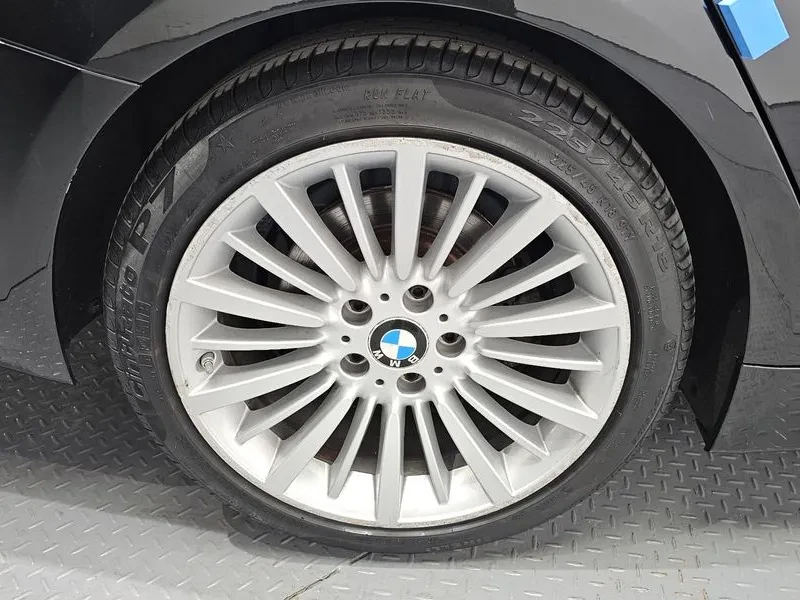 BMW 420 i - ���� 30% ����� | Mobile.bg � ����������� 5