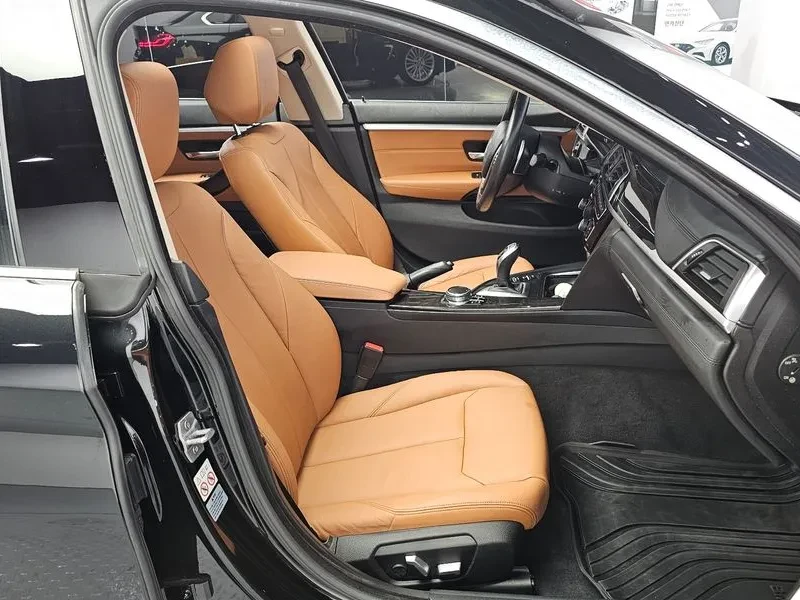 BMW 420 i - ���� 30% ����� | Mobile.bg � ����������� 10