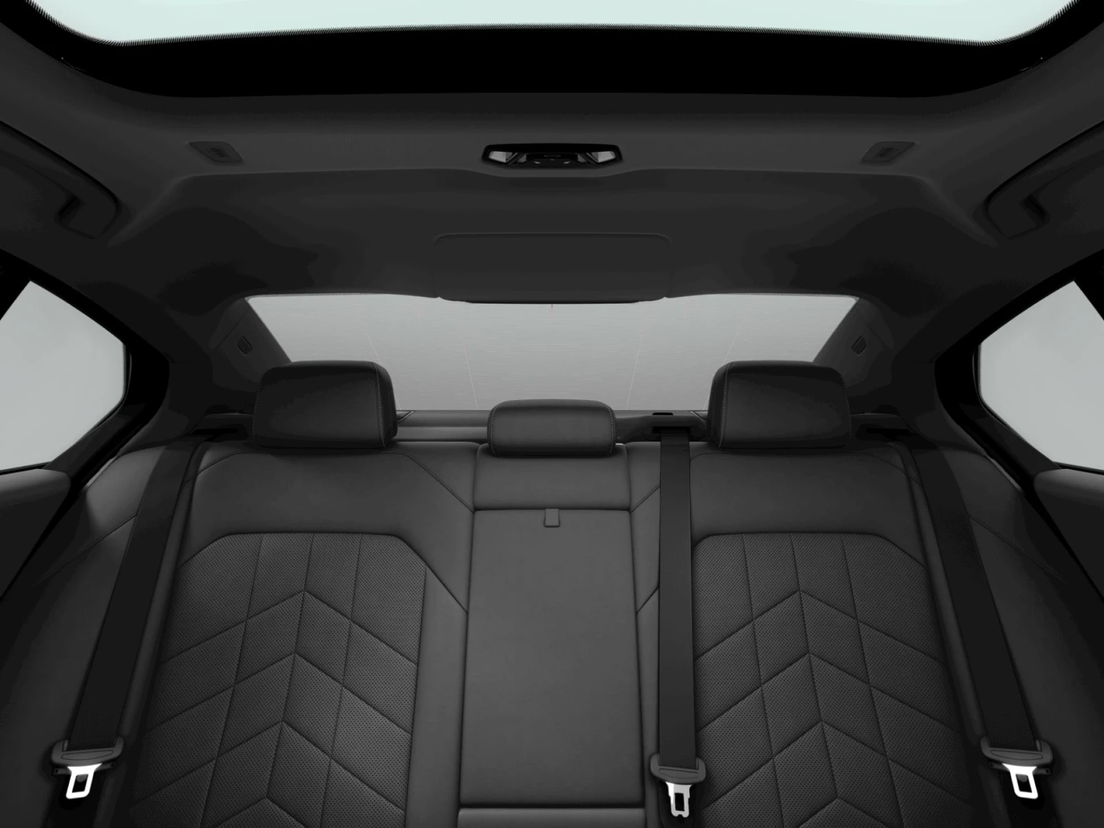 BMW 520 xDrive | Mobile.bg   12