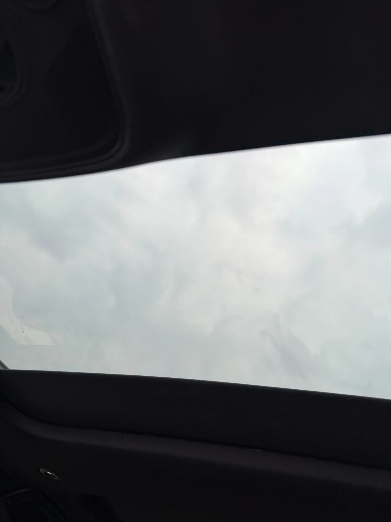 Audi A6 | Mobile.bg   12