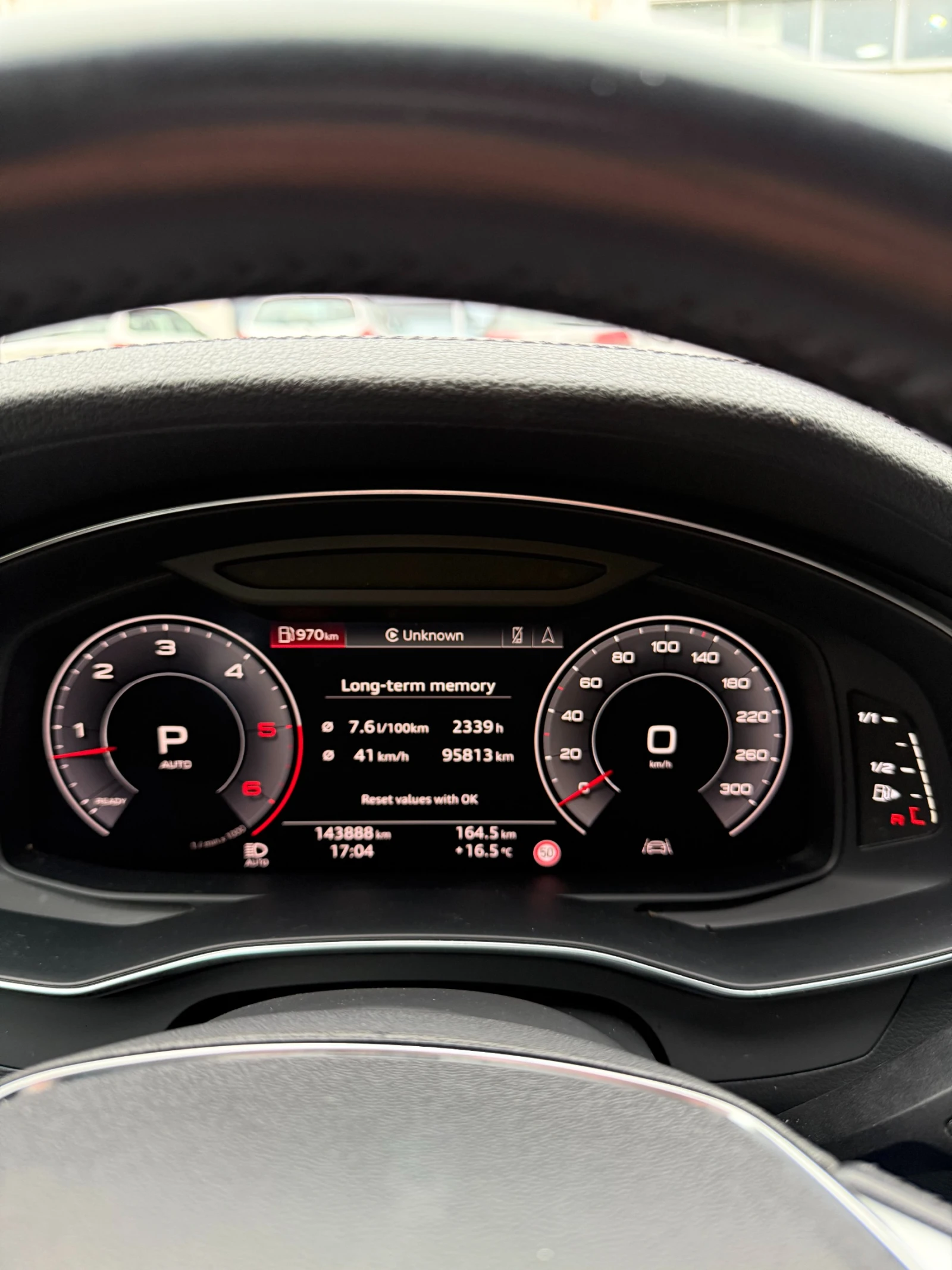 Audi A6  - изображение 9