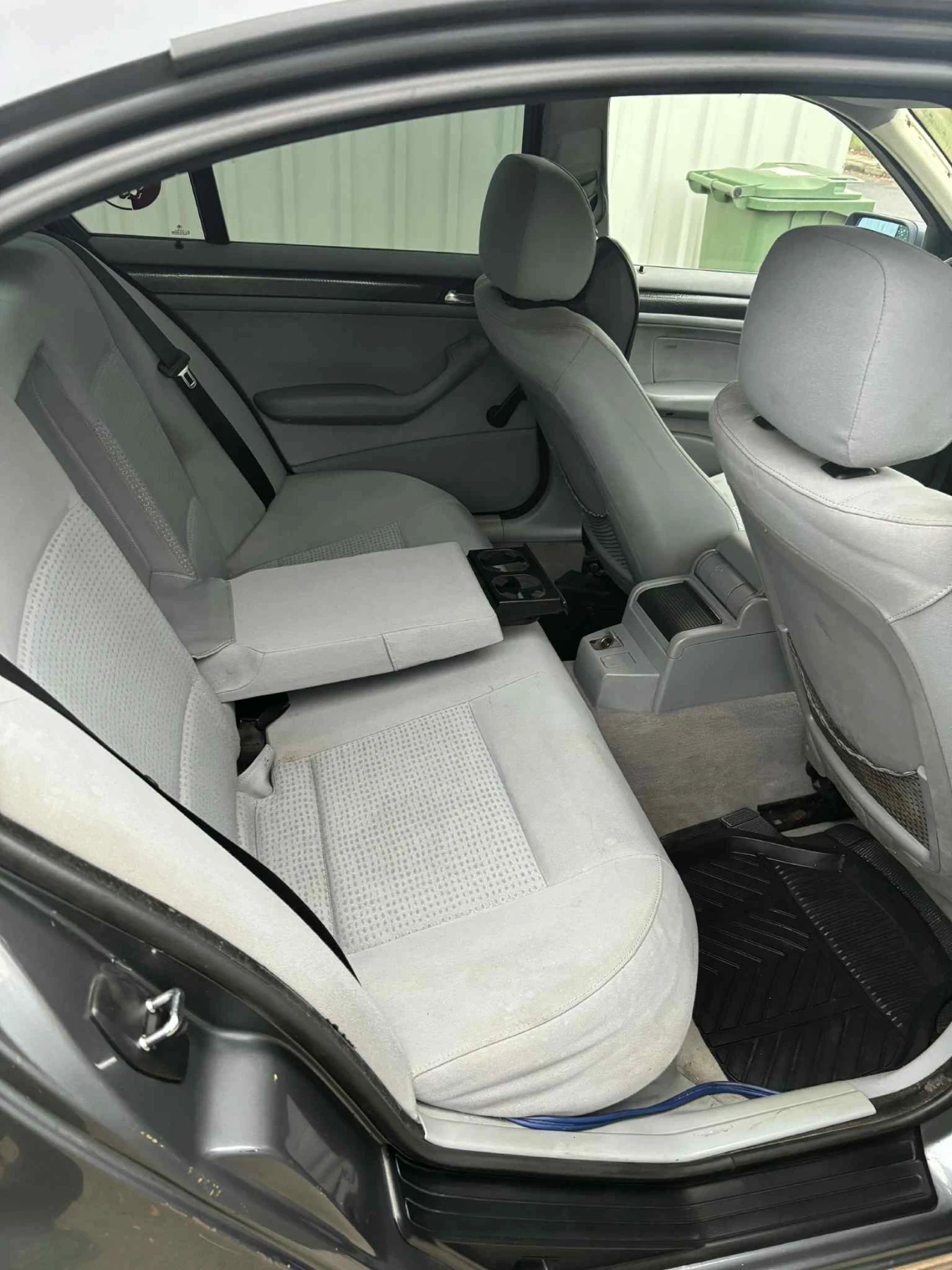 BMW 318 | Mobile.bg   6