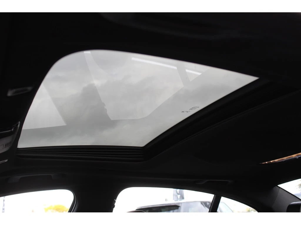 BMW 530 * 530i xdrive luxury line toit navi led mags 19 - изображение 7