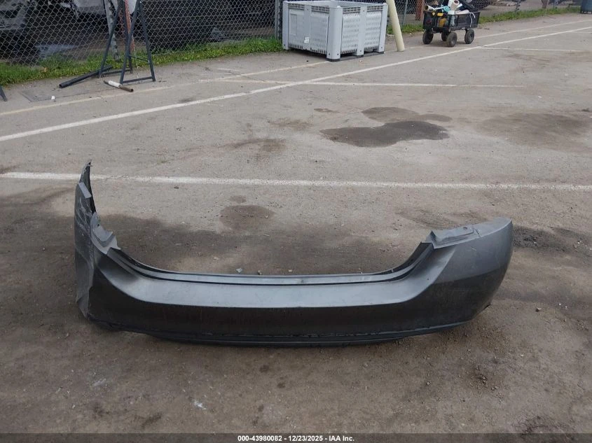 Nissan Altima 2.5L I-4 DOHC, VVT, 179HP Front Wheel Drive | Mobile.bg � ����������� 4