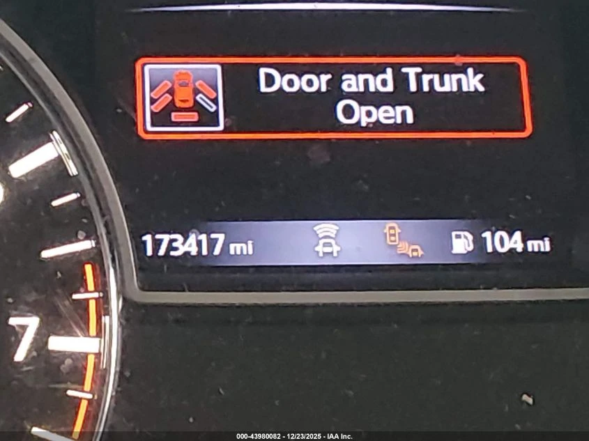 Nissan Altima 2.5L I-4 DOHC, VVT, 179HP Front Wheel Drive | Mobile.bg � ����������� 8