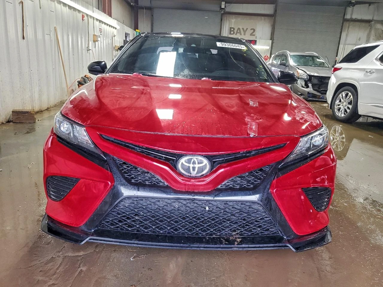 Toyota Camry Trd* 3.5L*  | Mobile.bg � ����������� 5