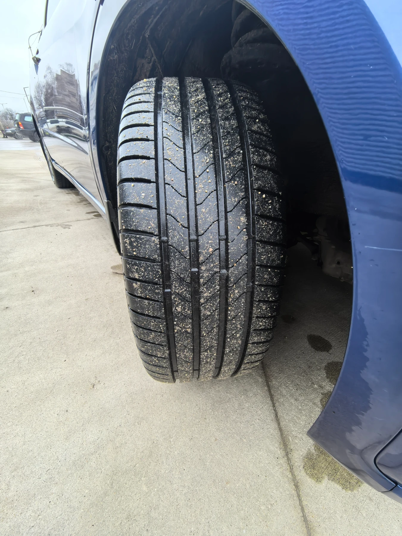 Honda Civic  - изображение 8