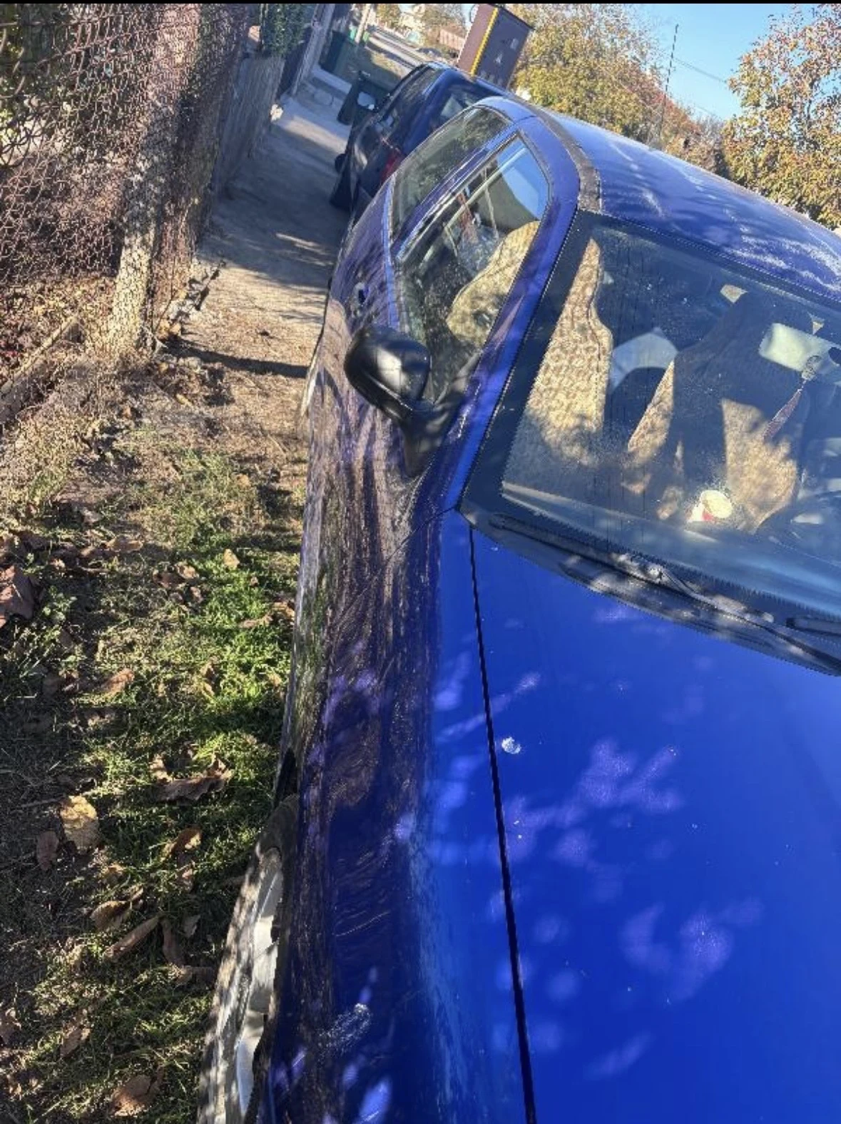 Seat Ibiza | Mobile.bg � ����������� 3