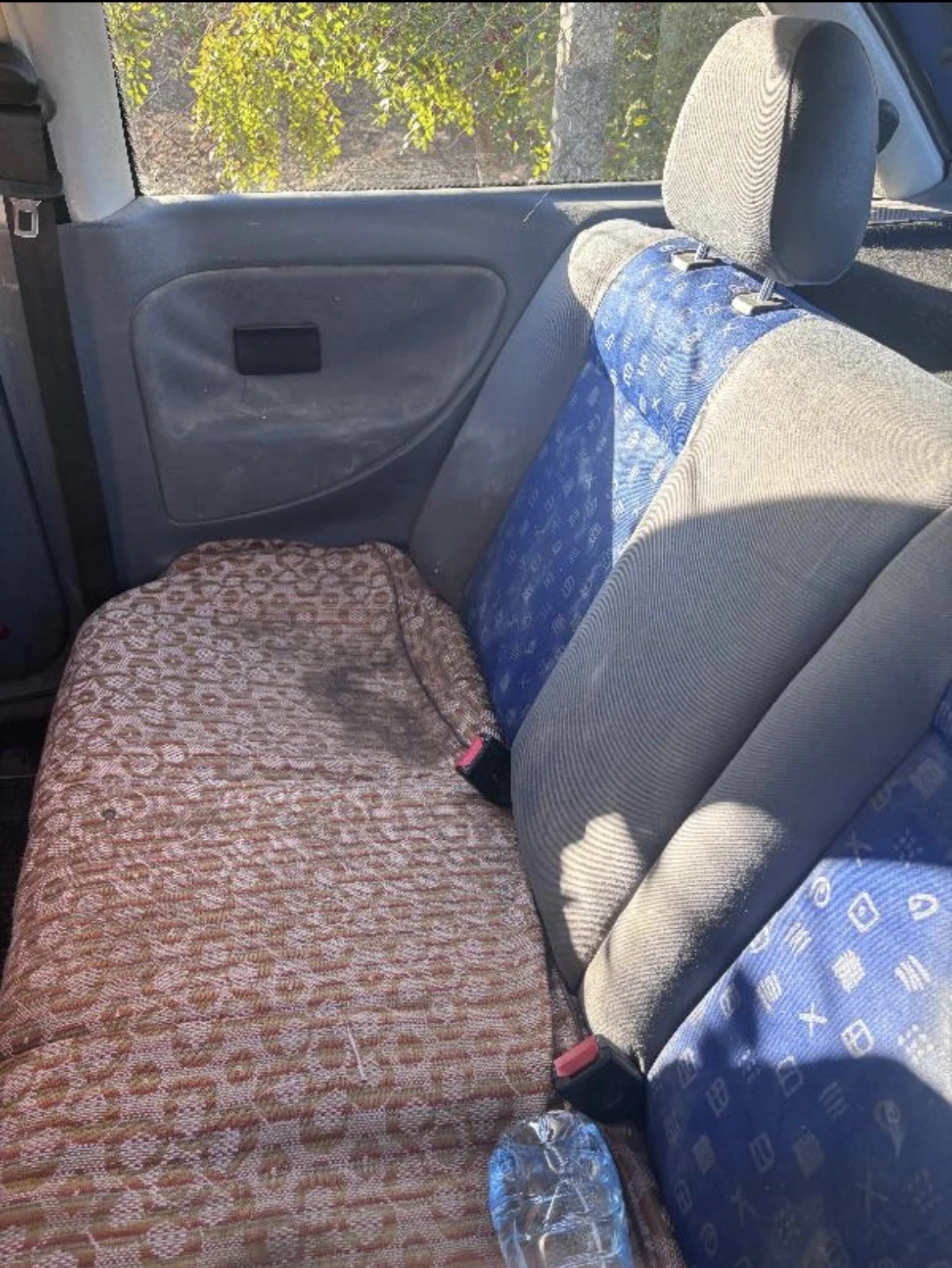 Seat Ibiza | Mobile.bg � ����������� 6