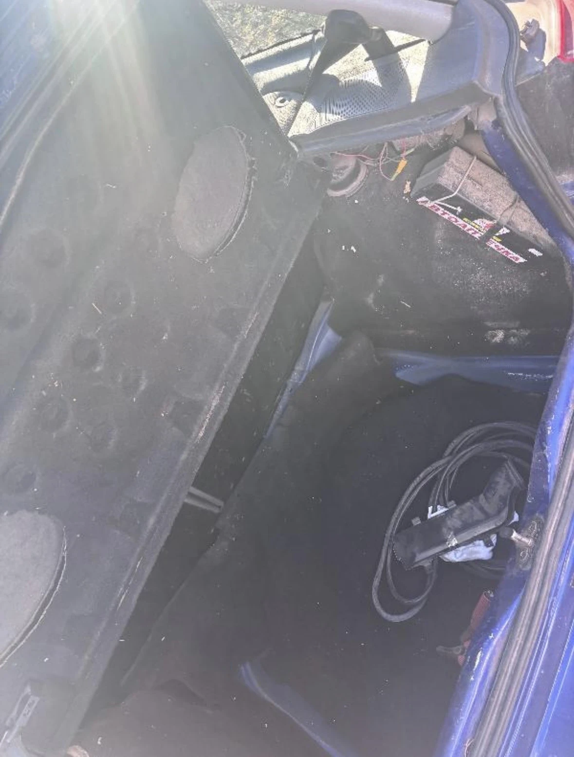 Seat Ibiza | Mobile.bg � ����������� 5