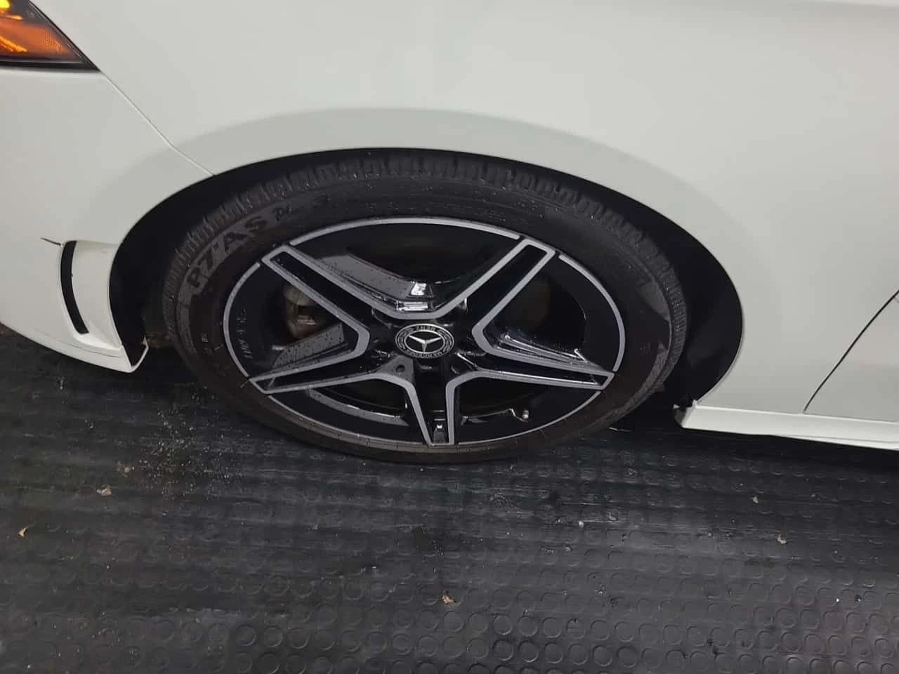 Mercedes-Benz A 220 * CARFAX * 2 КЛЮЧА, снимка 6 - Автомобили и джипове - 53831522