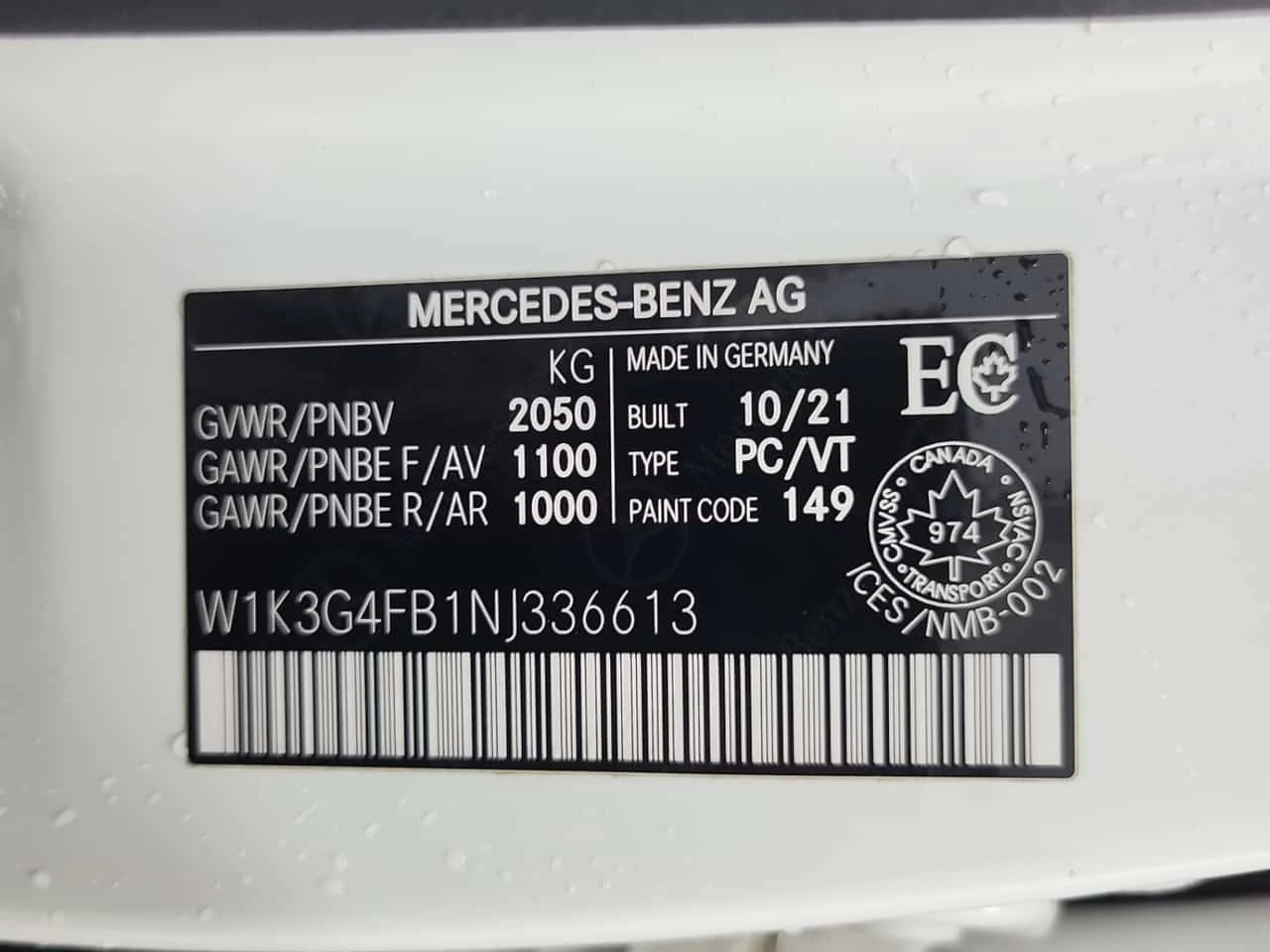 Mercedes-Benz A 220 * CARFAX * 2 КЛЮЧА, снимка 14 - Автомобили и джипове - 53831522