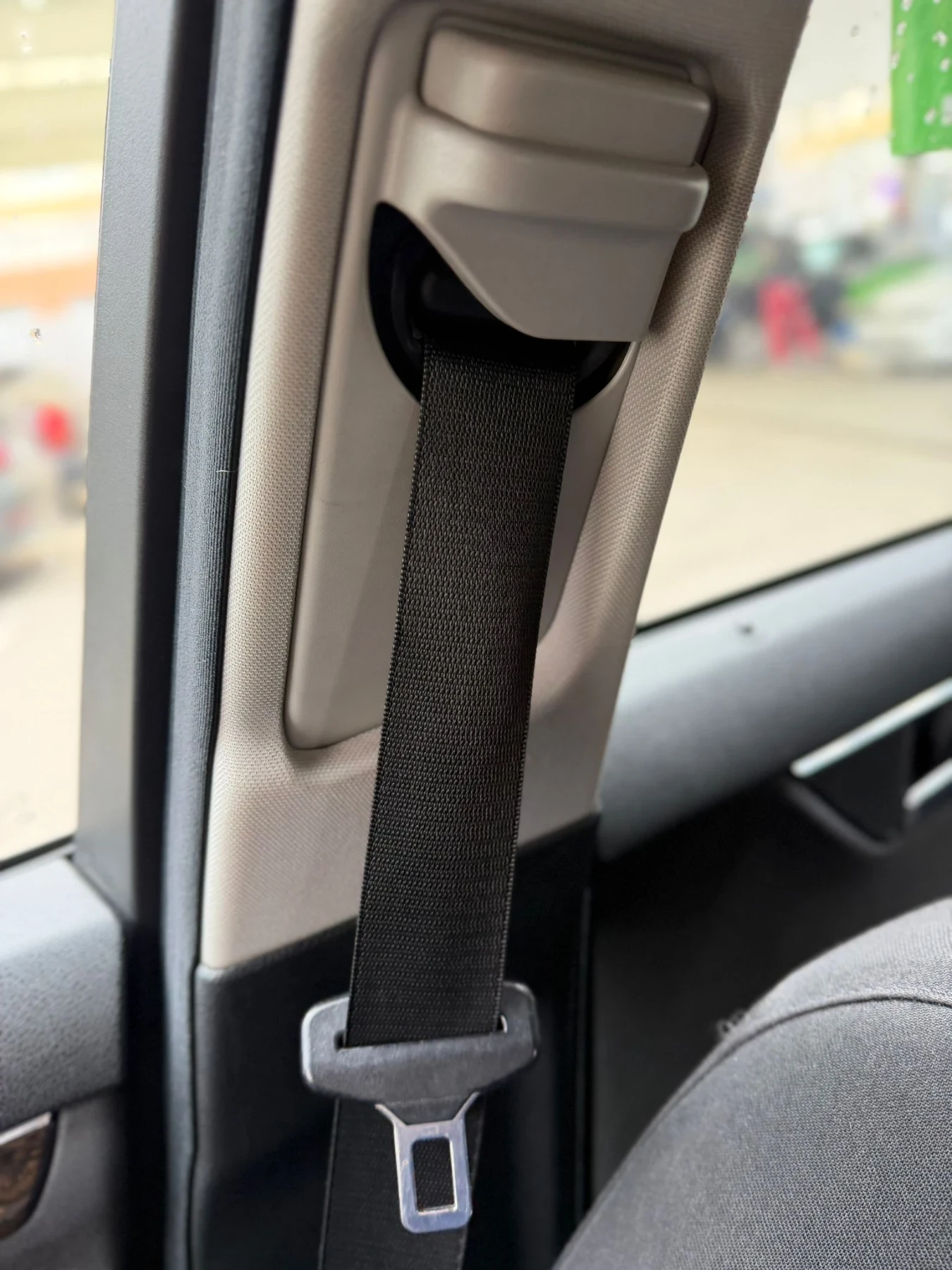 Mercedes-Benz C 220, снимка 5 - Автомобили и джипове - 54017513