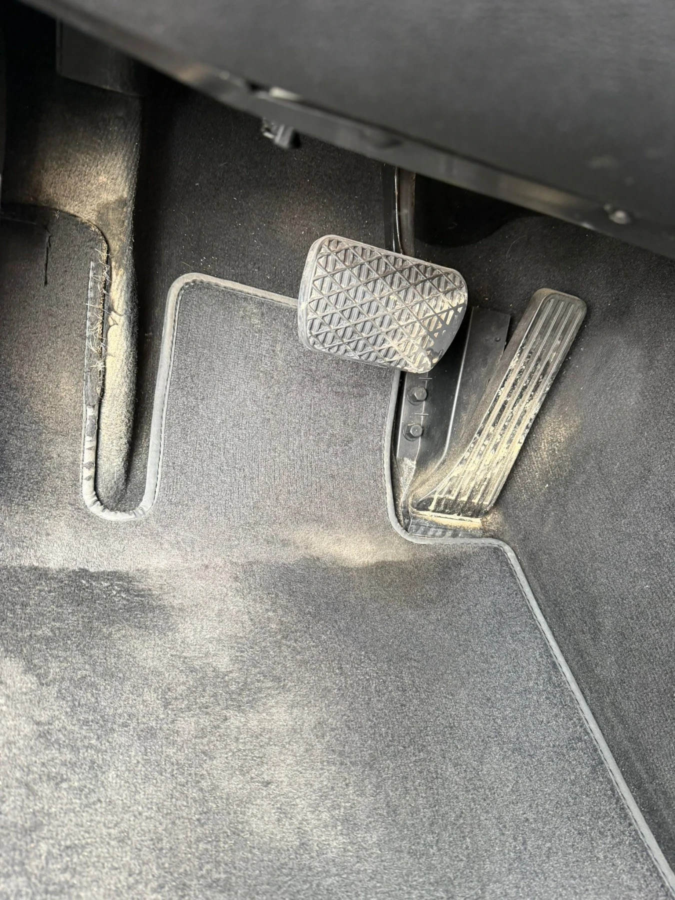 Mercedes-Benz C 220, снимка 8 - Автомобили и джипове - 54017513