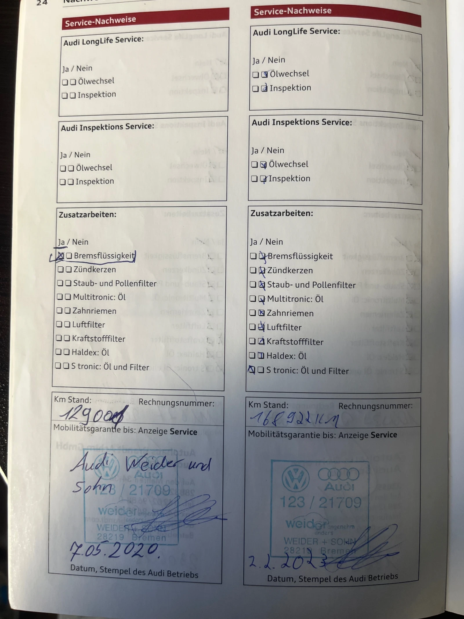 Audi A6 3.0TDI/QUATTRO/S-LINE/FULL/BOSE/ACC/HEADUP/ИСТОРИЯ, снимка 17 - Автомобили и джипове - 54134574