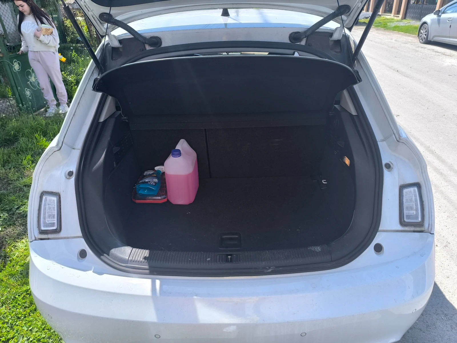 Audi A1 | Mobile.bg � ����������� 11