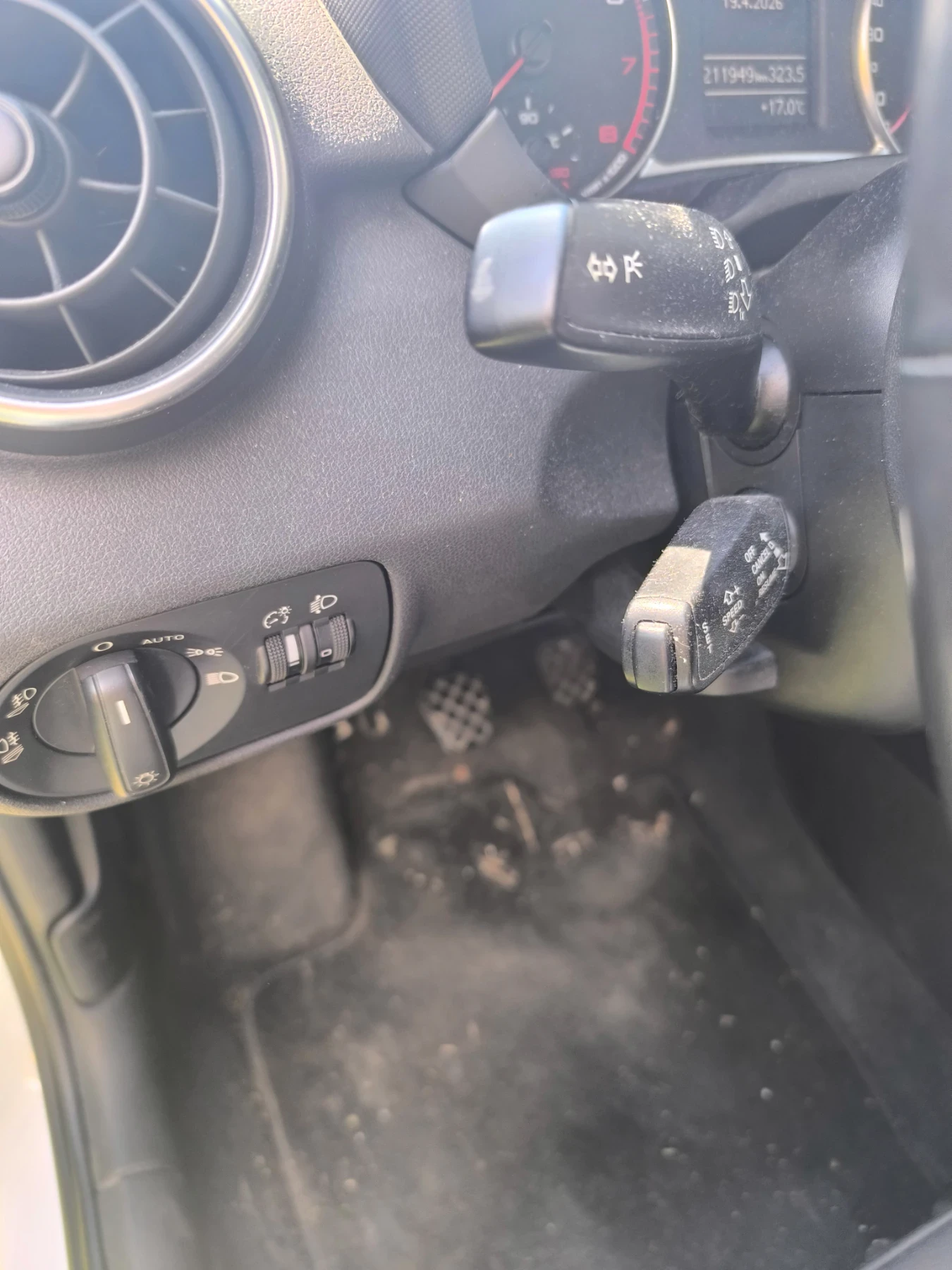 Audi A1 | Mobile.bg � ����������� 12