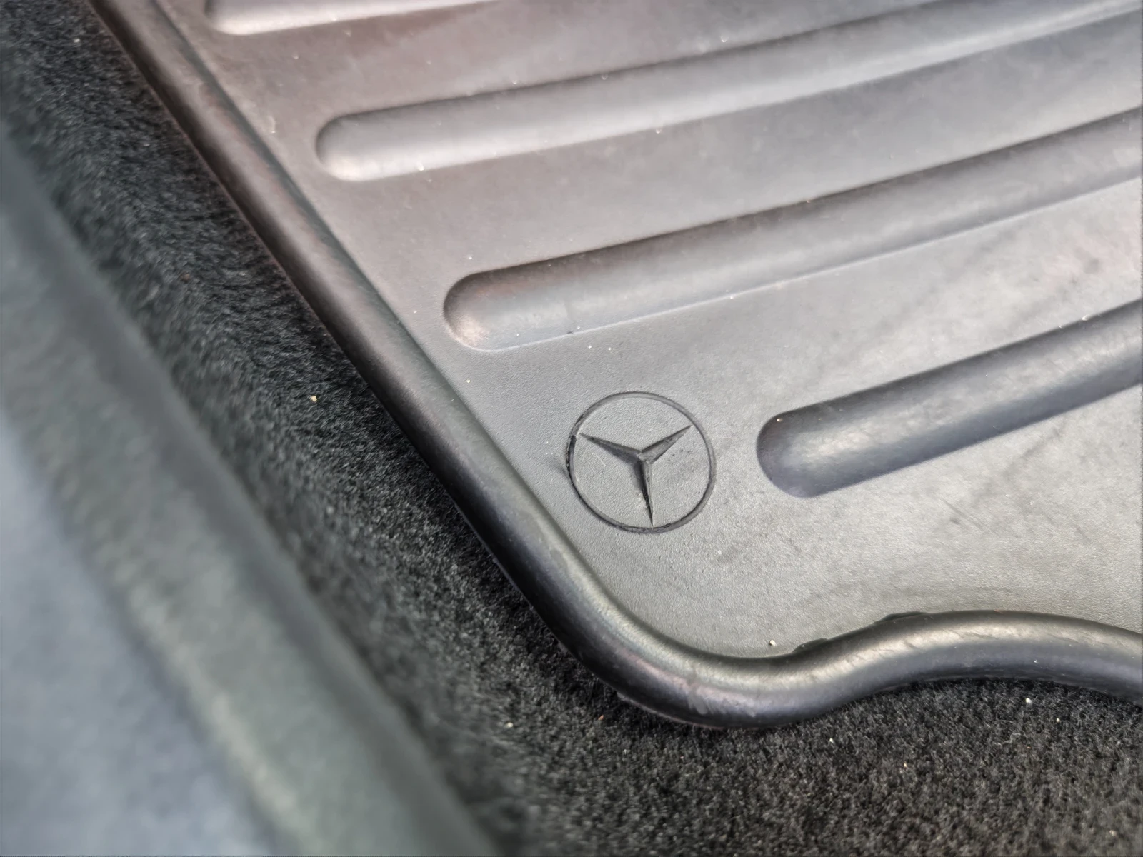 Mercedes-Benz E 250 E250 204�� | Mobile.bg � ����������� 13