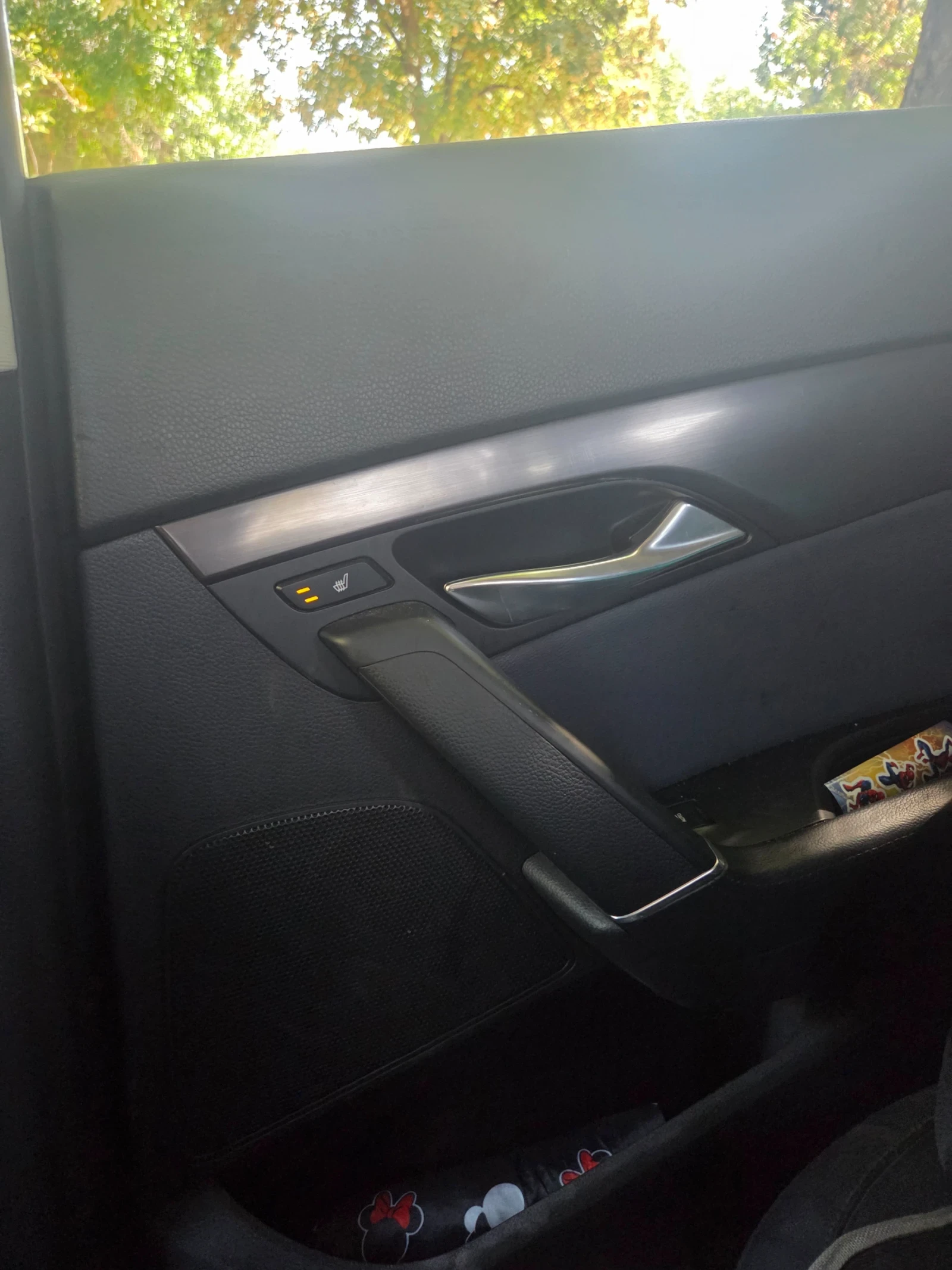 Hyundai I40, снимка 9 - Автомобили и джипове - 54308948