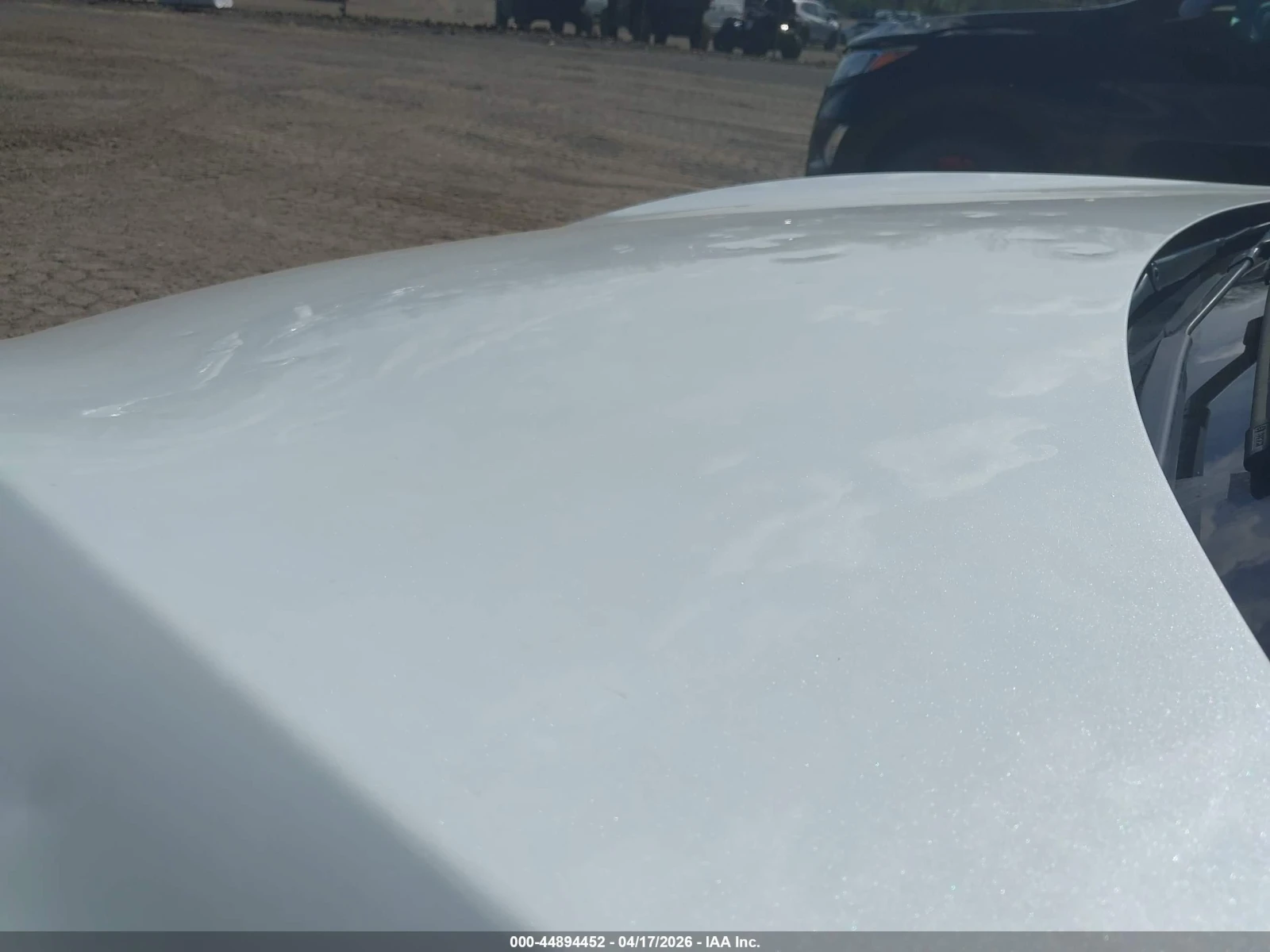 Tesla Model S PERFORMANCE DUAL MOTOR ALL-WHEEL DRIVE | Mobile.bg � ����������� 6
