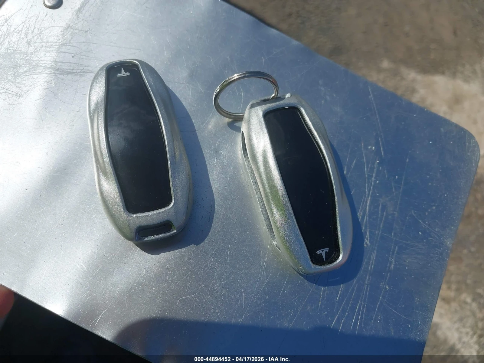 Tesla Model S PERFORMANCE DUAL MOTOR ALL-WHEEL DRIVE | Mobile.bg � ����������� 11