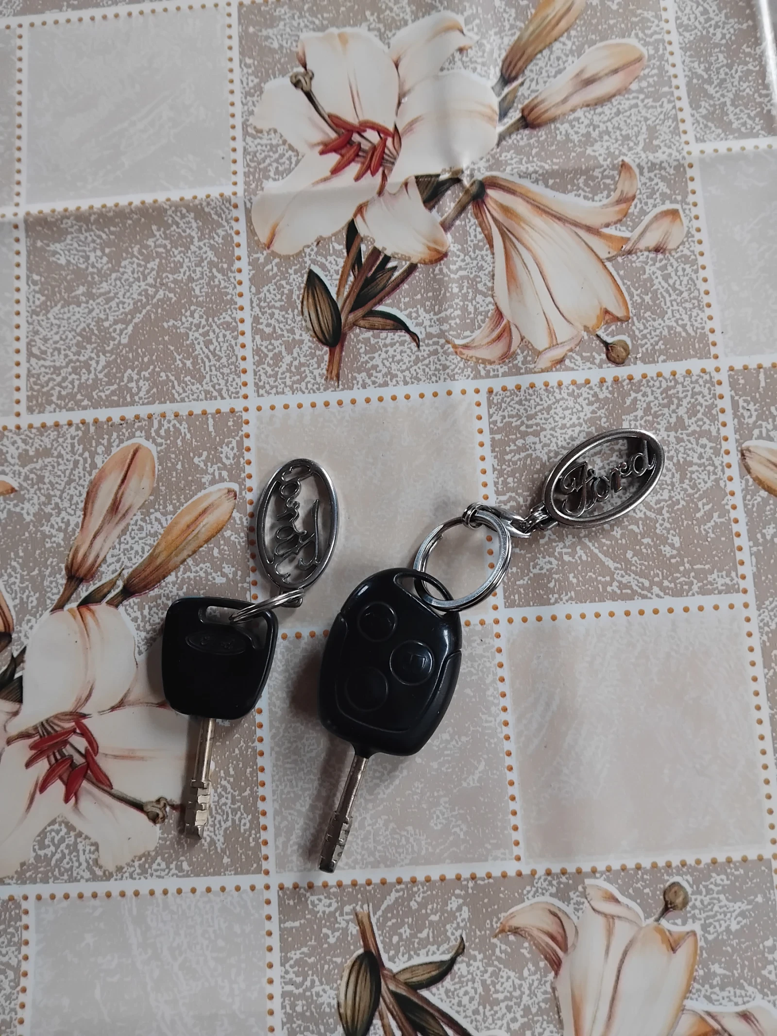 Ford Focus, снимка 12 - Автомобили и джипове - 54967687