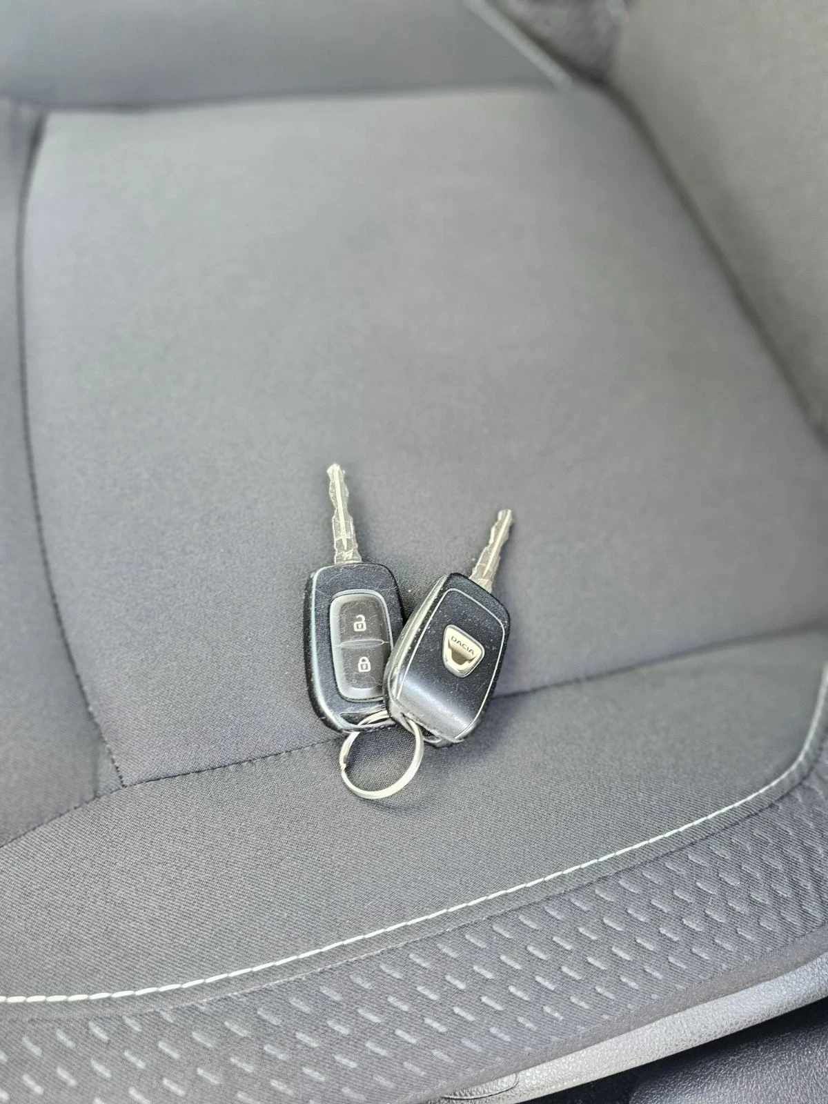 Dacia Sandero, снимка 16 - Автомобили и джипове - 55234604