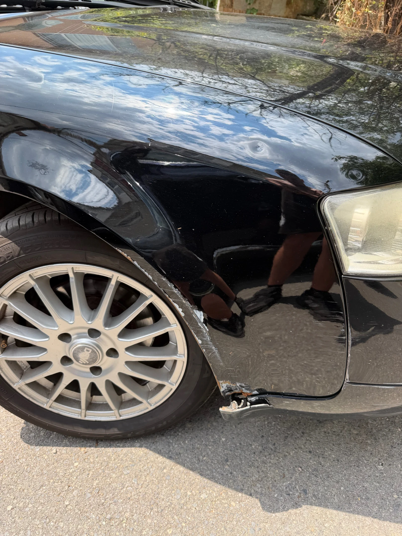 Audi A4 | Mobile.bg � ����������� 4