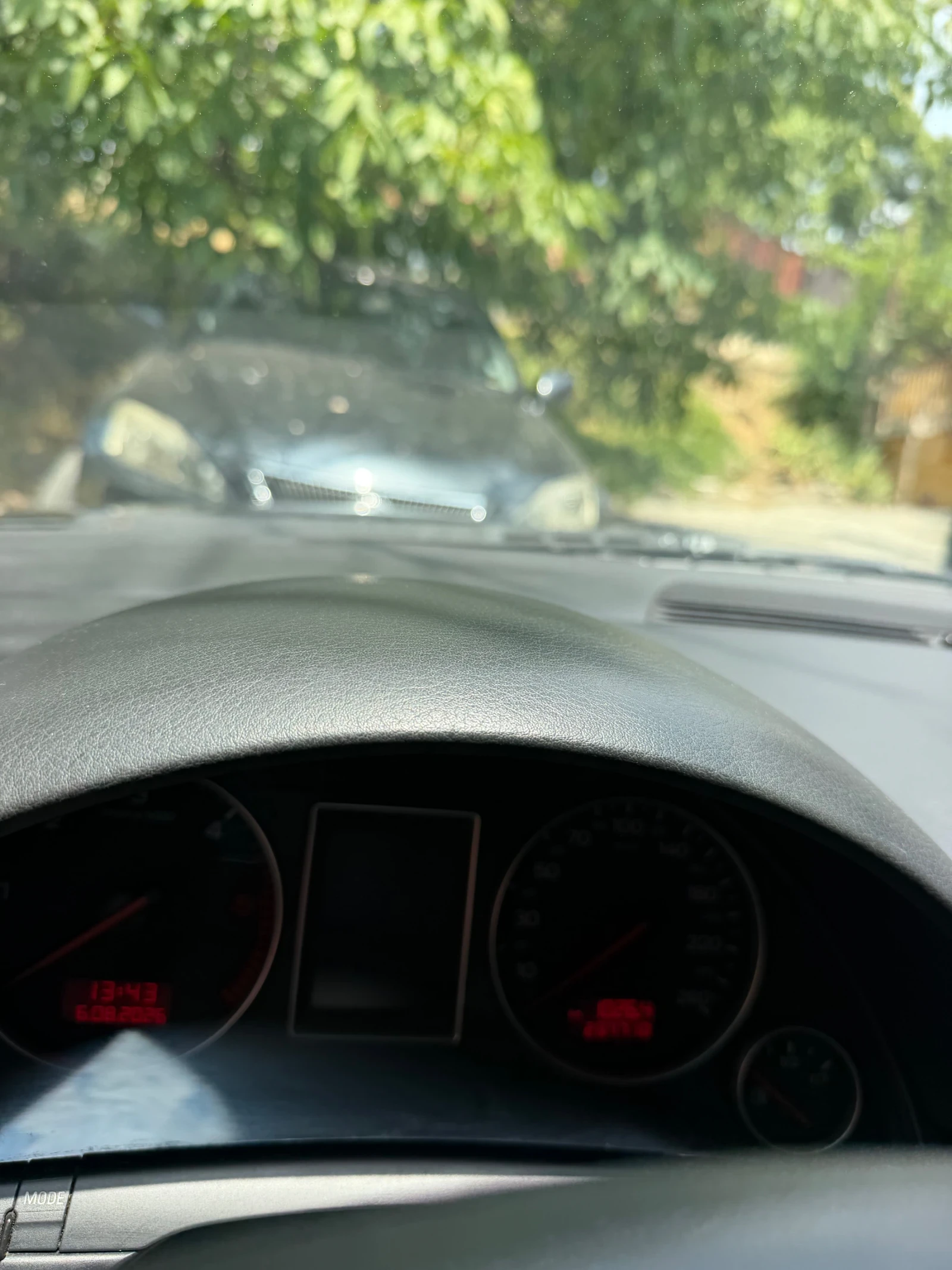 Audi A4 | Mobile.bg � ����������� 9