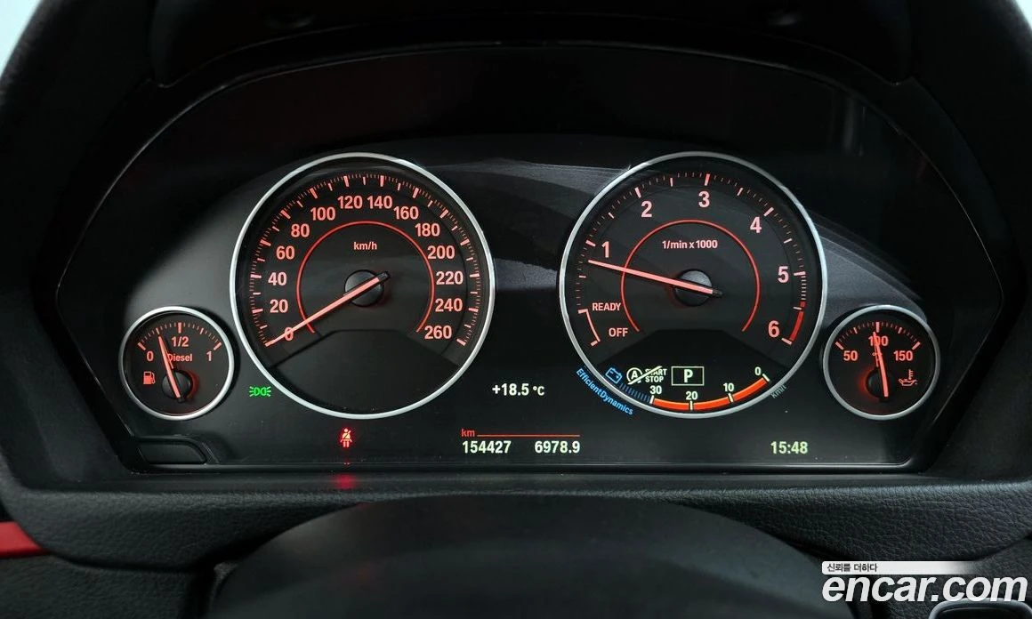 BMW 420 420d xDrive Sport GranCoupe, снимка 8 - Автомобили и джипове - 56157348