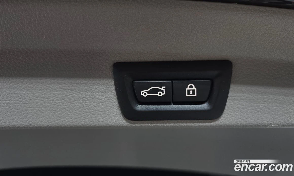 BMW 420 420d xDrive Sport GranCoupe, снимка 16 - Автомобили и джипове - 56157348