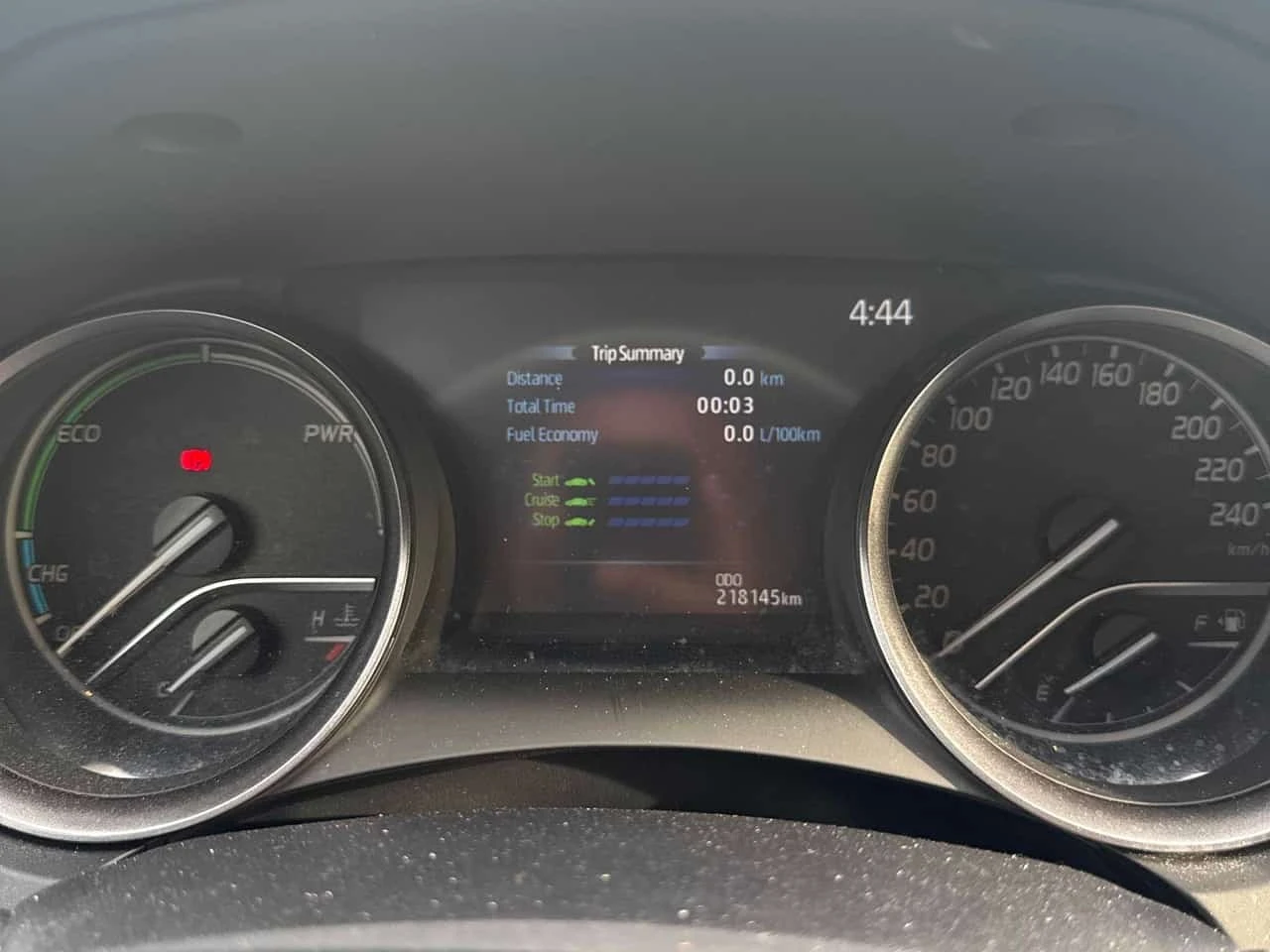 Toyota Camry * Hybrid XSE * CARFAX * ����� �� ����������� *  | Mobile.bg � ����������� 8