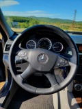 Mercedes-Benz C 220 2.2cdi - изображение 9