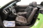 Обява за продажба на Ford Mustang 3.7 V6 Кабриолет Facelift ~38 043 лв. - изображение 10
