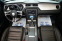 Обява за продажба на Ford Mustang 3.7 V6 Кабриолет Facelift ~54 000 лв. - изображение 6