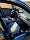 Обява за продажба на Mercedes-Benz C 220 2.2cdi ~13 850 лв. - изображение 7
