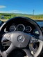 Обява за продажба на Mercedes-Benz C 220 2.2cdi ~13 850 лв. - изображение 9