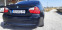 Обява за продажба на BMW 330 i /газ ~13 500 лв. - изображение 1