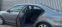 Обява за продажба на VW Jetta 2.0TDI  ~16 500 лв. - изображение 9