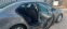 Обява за продажба на VW Jetta 2.0TDI  ~16 500 лв. - изображение 10