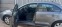 Обява за продажба на VW Jetta 2.0TDI  ~16 500 лв. - изображение 8