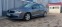 Обява за продажба на VW Jetta 2.0TDI  ~16 700 лв. - изображение 3