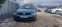 Обява за продажба на VW Jetta 2.0TDI  ~16 700 лв. - изображение 1