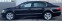 Обява за продажба на Skoda Superb 4x4  ~22 900 лв. - изображение 1