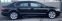 Обява за продажба на Skoda Superb 4x4  ~22 900 лв. - изображение 5