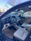 Обява за продажба на Honda Accord Touring ~31 000 лв. - изображение 11